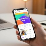 PornWorks APP