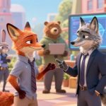 ai furry porn generator