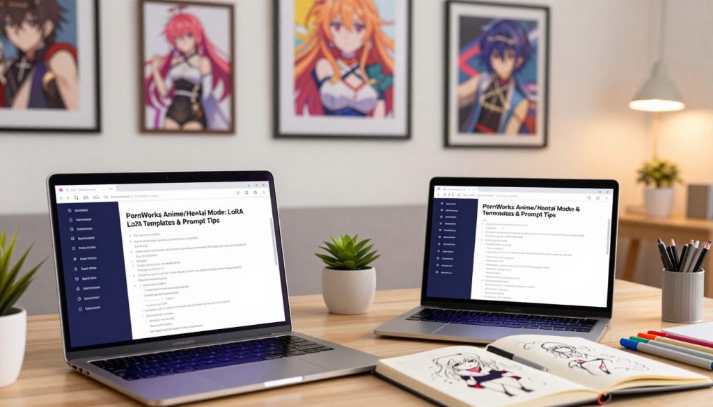 ai hentai generator