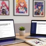 ai hentai generator