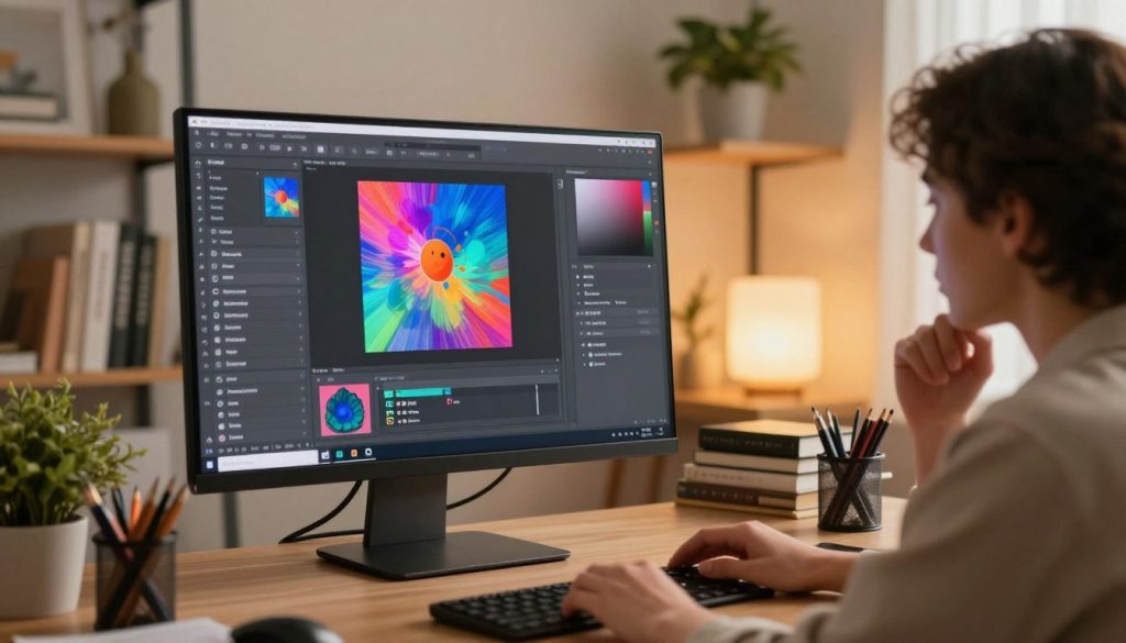 ai porn for beginners