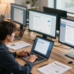 ai porn privacy settings