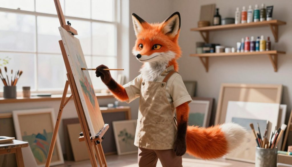 anthropomorphic nsfw
