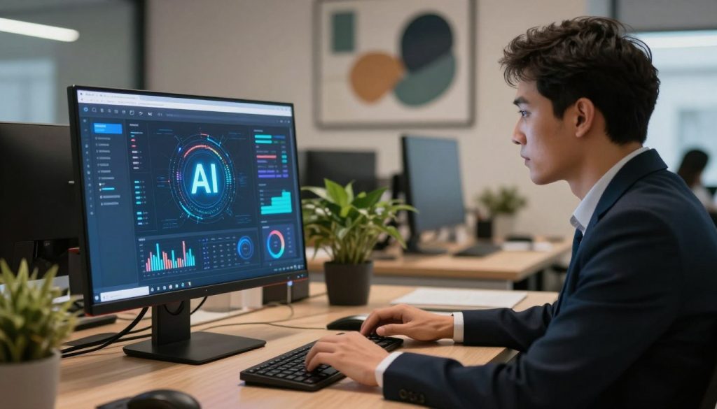 best free ai porn generator