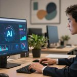 best free ai porn generator