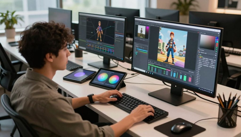 cgi nsfw