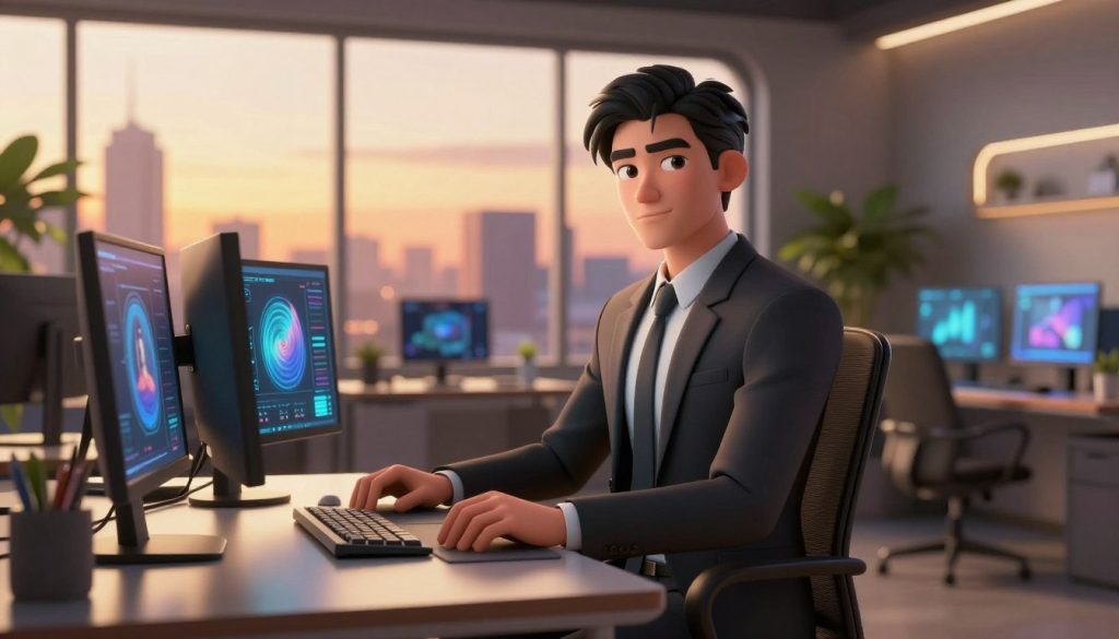 cgi nsfw