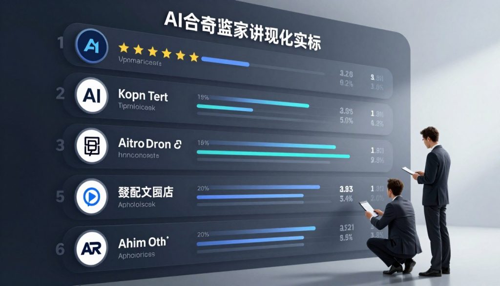 nsfw ai ranking
