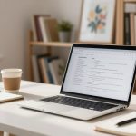 nsfw prompt writing tips