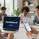 pornworks ai review
