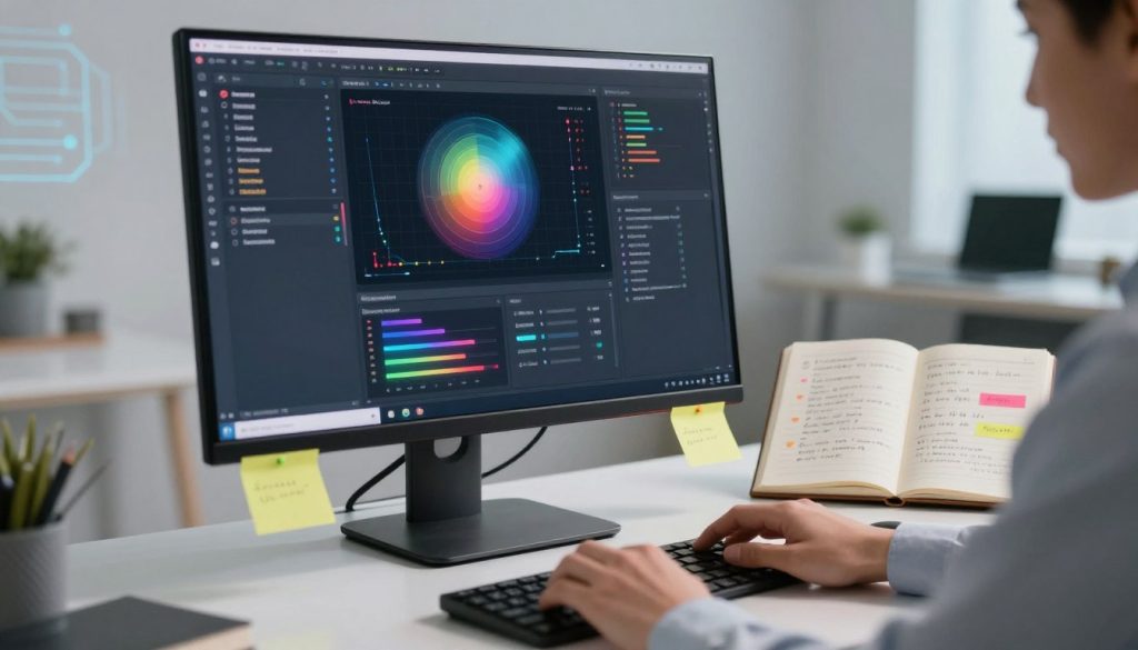 pornworks hacks for AI image generation